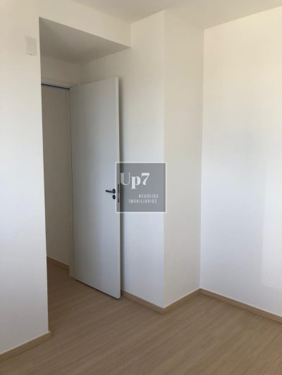 Apartamento à Venda no RNI Nações Unidas