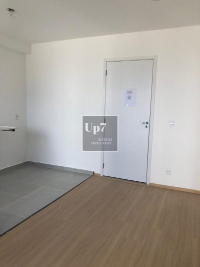 Apartamento à Venda no RNI Nações Unidas