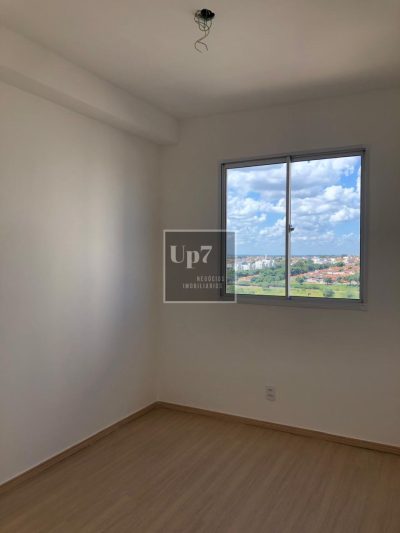 Apartamento à Venda no RNI Nações Unidas