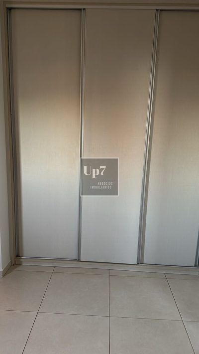 APARTAMENTO COM 03 QUARTOS PARA ALUGAR NO RESIDENCIAL GURUPI - VILA AVIAÇÃO, EM BAURU-SP.