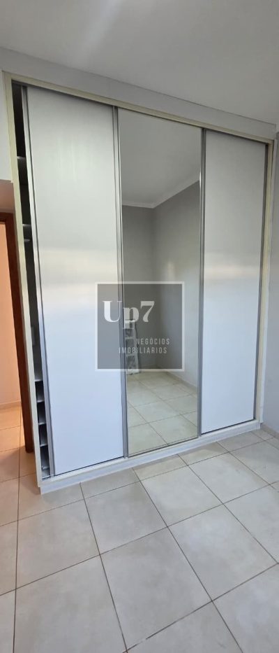 CASA COM 03 SUÍTES E ÁREA DE LAZER AMPLA À VENDA NO CONDOMÍNIO QUINTA RANIERI GREEN, EM BAURU/SP.