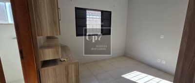 CASA COM 03 SUÍTES E ÁREA DE LAZER AMPLA À VENDA NO CONDOMÍNIO QUINTA RANIERI GREEN, EM BAURU/SP.