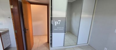 CASA COM 03 SUÍTES E ÁREA DE LAZER AMPLA À VENDA NO CONDOMÍNIO QUINTA RANIERI GREEN, EM BAURU/SP.