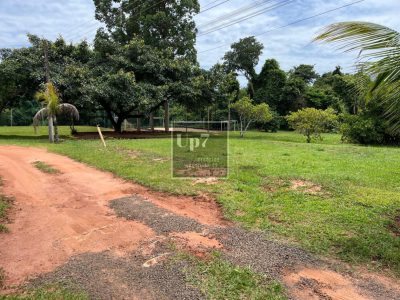 LOTES DE TERRENO À VENDA NO RESIDENCIAL BELA VISTA, EM BAURU/SP.