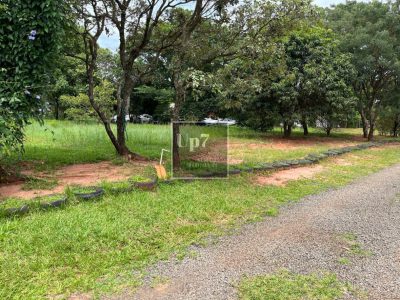 LOTES DE TERRENO À VENDA NO RESIDENCIAL BELA VISTA, EM BAURU/SP.