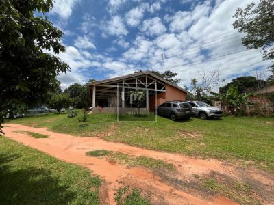 LOTES DE TERRENO À VENDA NO RESIDENCIAL BELA VISTA, EM BAURU/SP.