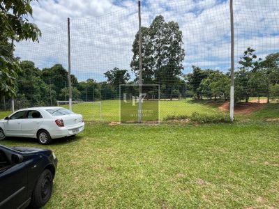 LOTES DE TERRENO À VENDA NO RESIDENCIAL BELA VISTA, EM BAURU/SP.