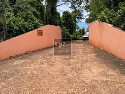 LOTES DE TERRENO À VENDA NO RESIDENCIAL BELA VISTA, EM BAURU/SP.