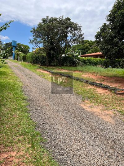 LOTES DE TERRENO À VENDA NO RESIDENCIAL BELA VISTA, EM BAURU/SP.
