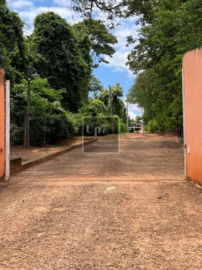 LOTES DE TERRENO À VENDA NO RESIDENCIAL BELA VISTA, EM BAURU/SP.