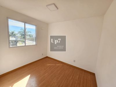 APARTAMENTO RNI 2 DORMITÓRIOS PARA VENDA, EM BAURU/SP