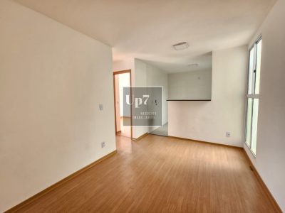APARTAMENTO RNI 2 DORMITÓRIOS PARA VENDA, EM BAURU/SP