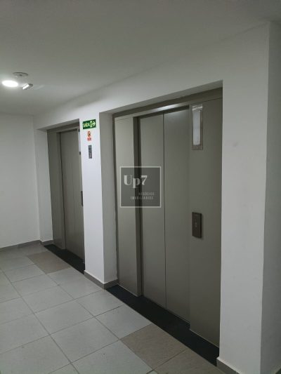 APARTAMENTO RNI 2 DORMITÓRIOS PARA VENDA, EM BAURU/SP