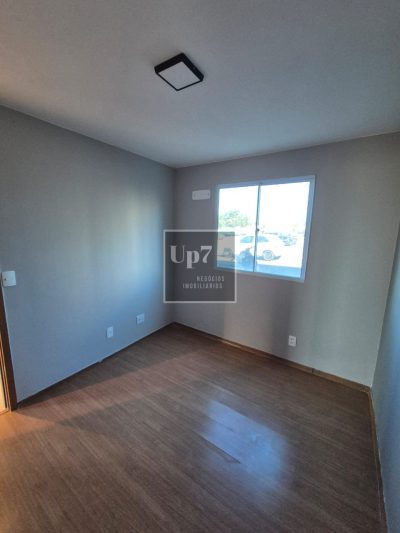 Apartamento a venda de 2 dormitórios Térreo Bela Grécia