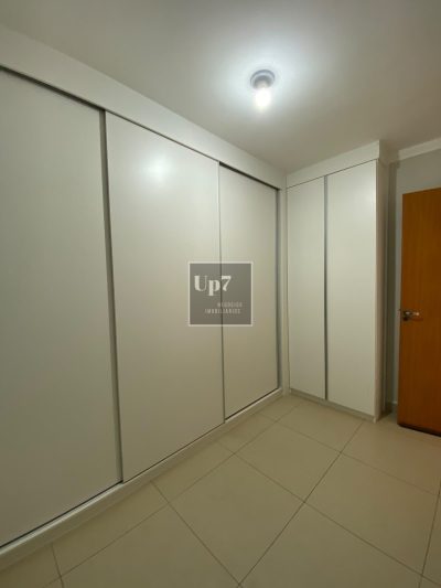 APARTAMENTO À VENDA NO VITTA JARDIM FIGUEIRAS, EM BAURU/SP.
