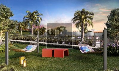 APARTAMENTO À VENDA NO VITTA JARDIM FIGUEIRAS, EM BAURU/SP.