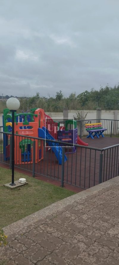 APARTAMENTO À VENDA DE 02 DORMITÓRIOS - RESIDENCIAL BERATI, EM BAURU/SP