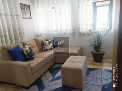 CASA COM 03 QUARTOS E PISCINA À VENDA NO BELA VISTA, EM BAURU/SP.