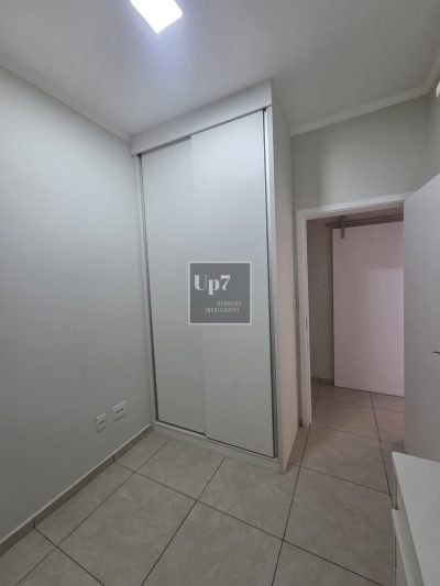 Casa para locação no Condomínio Quinta Ranieri Green