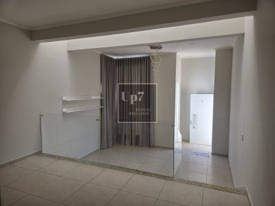 Casa para locação no Condomínio Quinta Ranieri Green