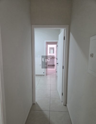 Casa para locação no Condomínio Quinta Ranieri Green