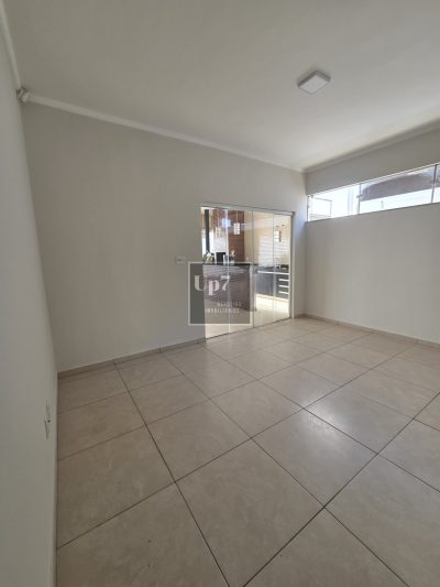 Casa para locação no Condomínio Quinta Ranieri Green