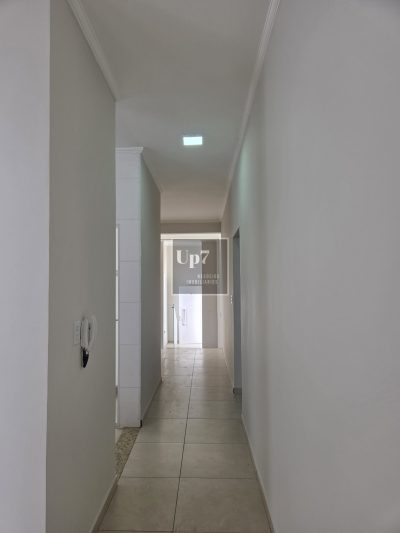 Casa para locação no Condomínio Quinta Ranieri Green