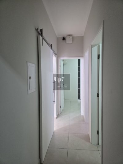 Casa para locação no Condomínio Quinta Ranieri Green