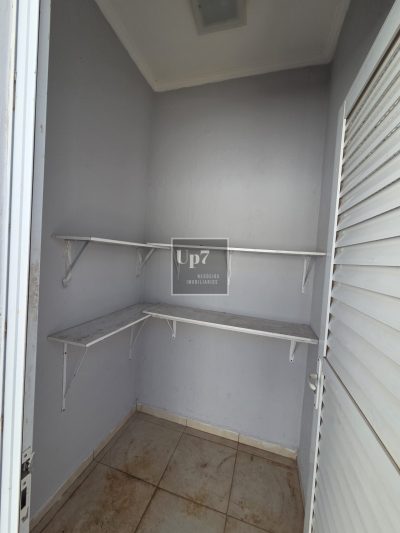 Casa para locação no Condomínio Quinta Ranieri Green