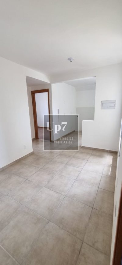 Apartamento a venda de 2 dormitórios VITTA  JARDIM FIGUEIRAS