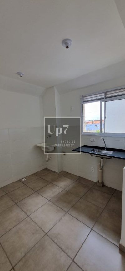 Apartamento a venda de 2 dormitórios VITTA  JARDIM FIGUEIRAS