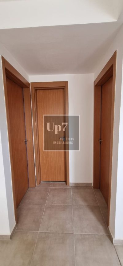 Apartamento a venda de 2 dormitórios VITTA  JARDIM FIGUEIRAS