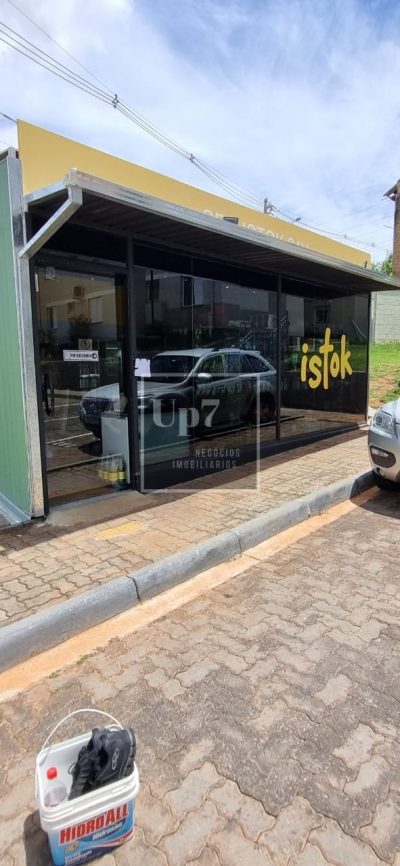 Apartamento a venda de 2 dormitórios VITTA  JARDIM FIGUEIRAS