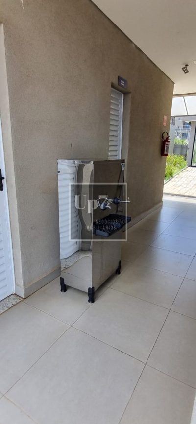 Apartamento a venda de 2 dormitórios VITTA  JARDIM FIGUEIRAS