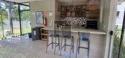 Apartamento a venda de 2 dormitórios VITTA  JARDIM FIGUEIRAS