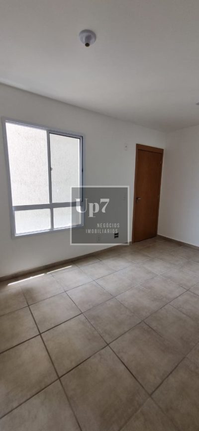 Apartamento a venda de 2 dormitórios VITTA  JARDIM FIGUEIRAS