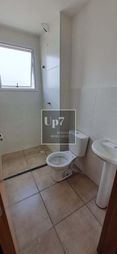 Apartamento a venda de 2 dormitórios VITTA  JARDIM FIGUEIRAS