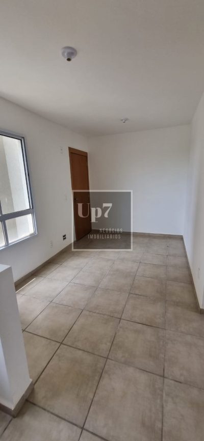 Apartamento a venda de 2 dormitórios VITTA  JARDIM FIGUEIRAS