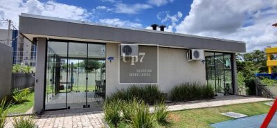 Apartamento a venda de 2 dormitórios VITTA  JARDIM FIGUEIRAS