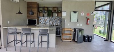 Apartamento a venda de 2 dormitórios VITTA  JARDIM FIGUEIRAS