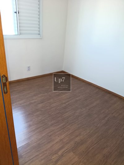 APARTAMENTO 2 DORMITÓRIOS PARA VENDA - RESIDENCIAL VITTA VIDEIRAS, BAURU/SP