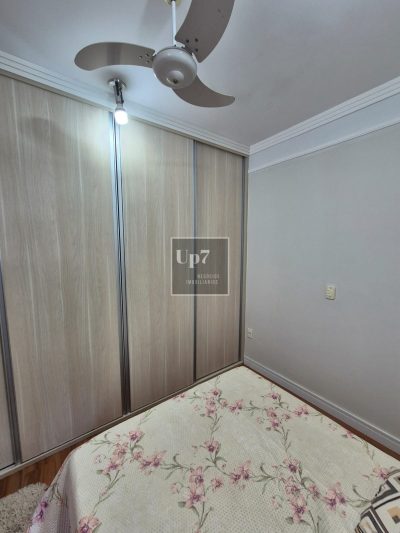 CASA À VENDA - RESIDENCIAL OU COMERCIALREGIÃO DA GETÚLIO VARGAS - BAURU-SP