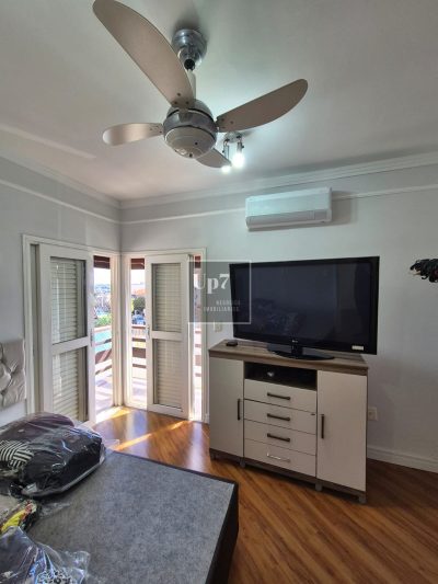 CASA À VENDA - RESIDENCIAL OU COMERCIALREGIÃO DA GETÚLIO VARGAS - BAURU-SP