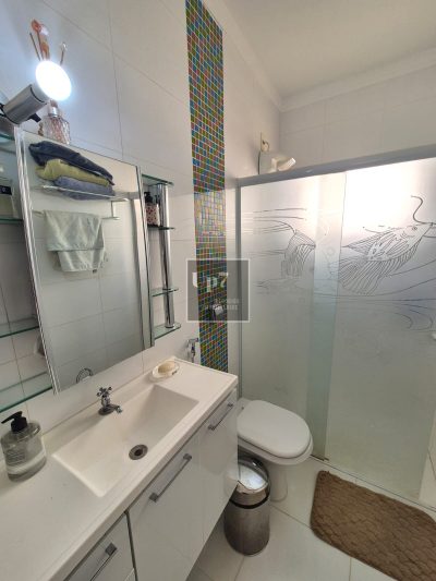 CASA À VENDA - RESIDENCIAL OU COMERCIALREGIÃO DA GETÚLIO VARGAS - BAURU-SP