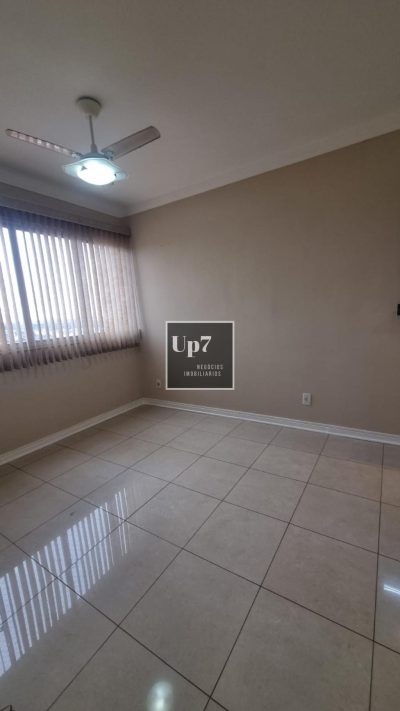 APARTAMENTO COM 02 QUARTOS À VENDA NO RESIDENCIAL ASTÚRIAS, EM BAURU.