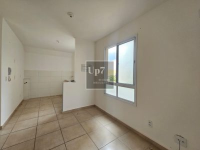 APARTAMENTO A VENDA DE 2 DORMITÓRIOS - RESIDENCIAL VITTA OLIVEIRAS, BAURU/SP