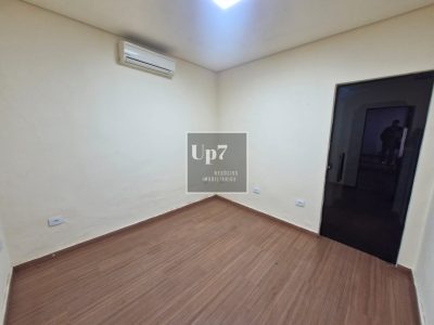 Salas Comerciais para locação em Bauru - Bauru/SP