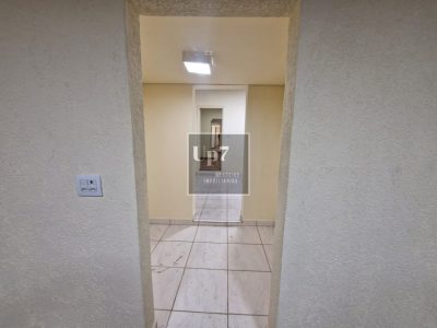 Salas Comerciais para locação em Bauru - Bauru/SP