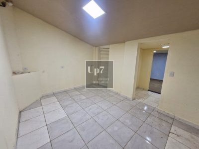 Salas Comerciais para locação em Bauru - Bauru/SP