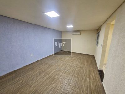 Salas Comerciais para locação em Bauru - Bauru/SP